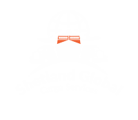 Shetland Global